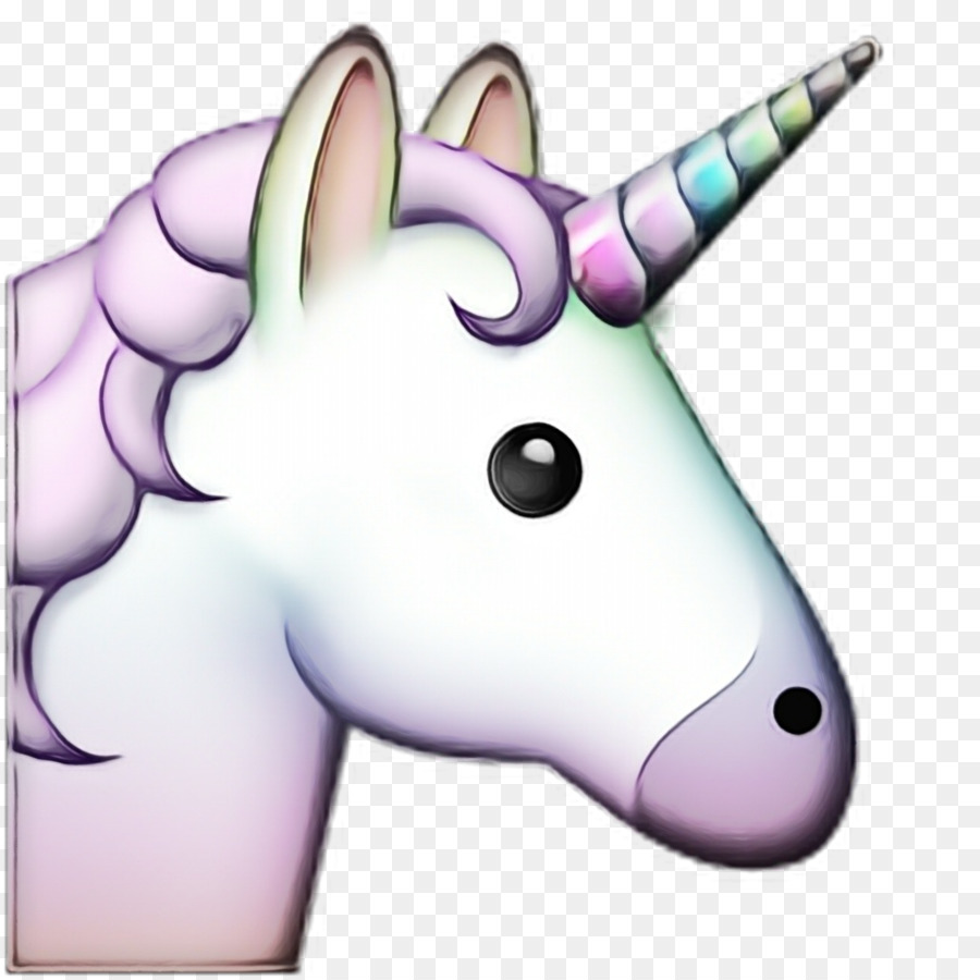 Detail Unicorn Emoji Png Nomer 13