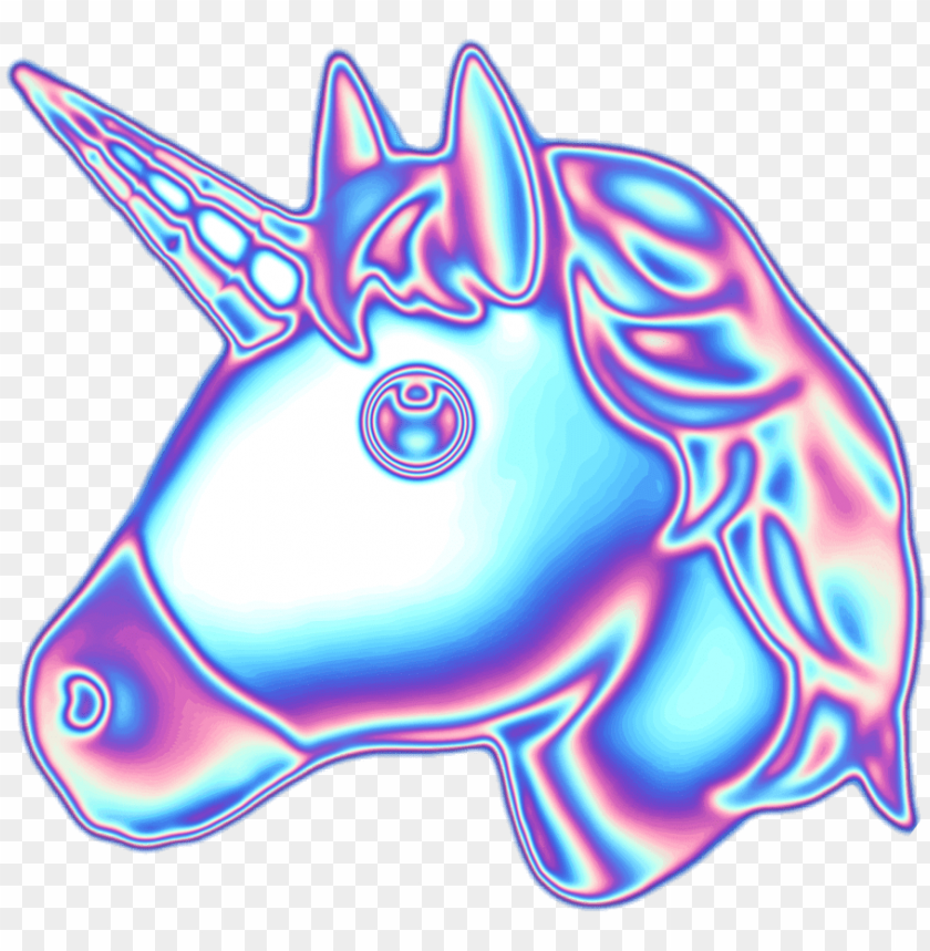 Detail Unicorn Emoji Png Nomer 16