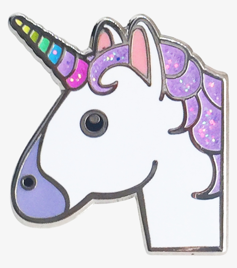 Detail Unicorn Emoji Png Nomer 21