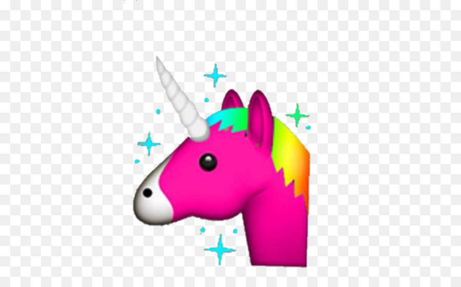 Detail Unicorn Emoji Png Nomer 27