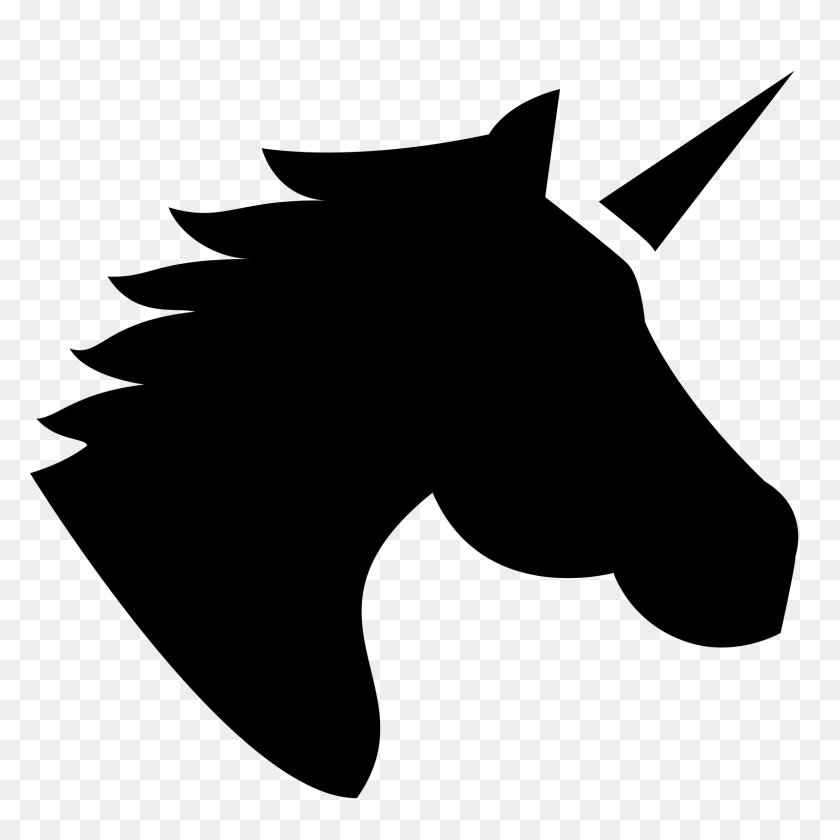 Detail Unicorn Emoji Png Nomer 33