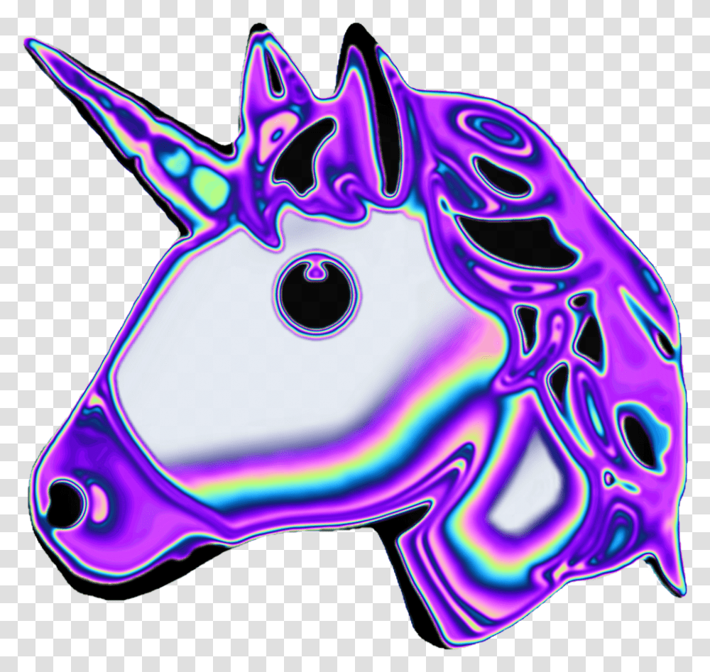 Detail Unicorn Emoji Png Nomer 36