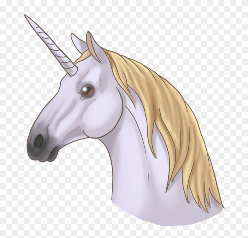 Detail Unicorn Emoji Png Nomer 54