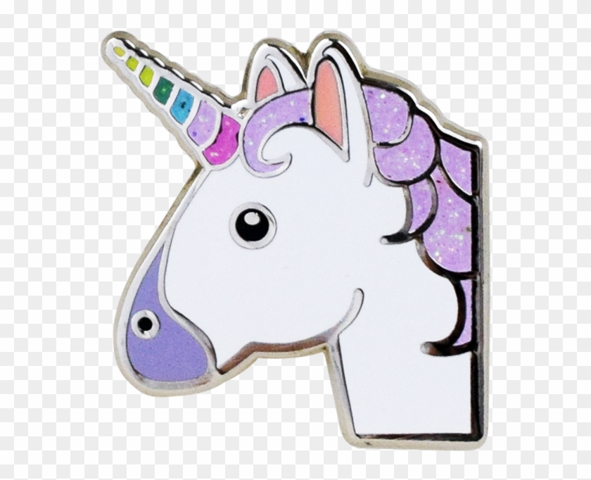 Detail Unicorn Emoji Png Nomer 56