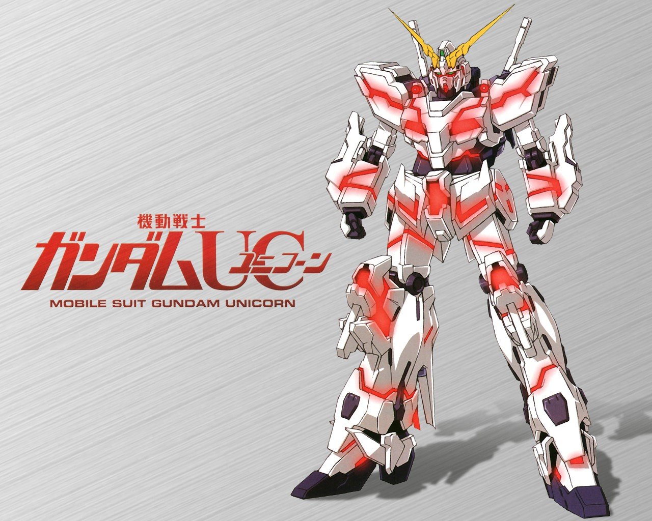 Detail Unicorn Gundam Wallpaper Nomer 19