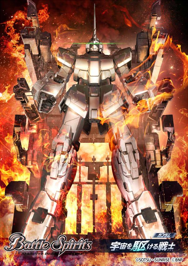 Detail Unicorn Gundam Wallpaper Nomer 35