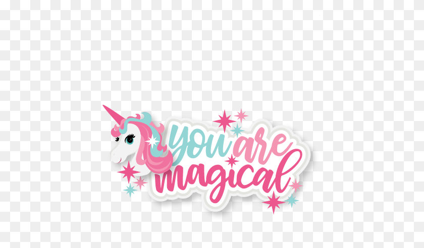 Detail Unicorn Head Png Nomer 15