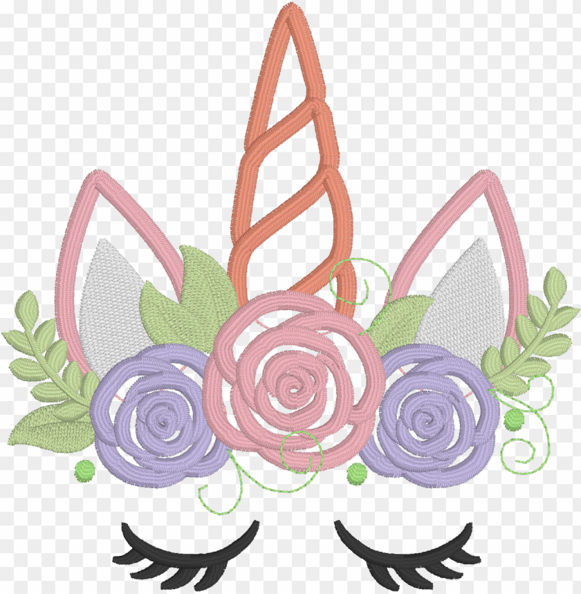 Detail Unicorn Head Png Nomer 42