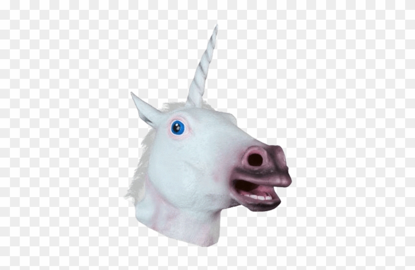 Detail Unicorn Head Png Nomer 47