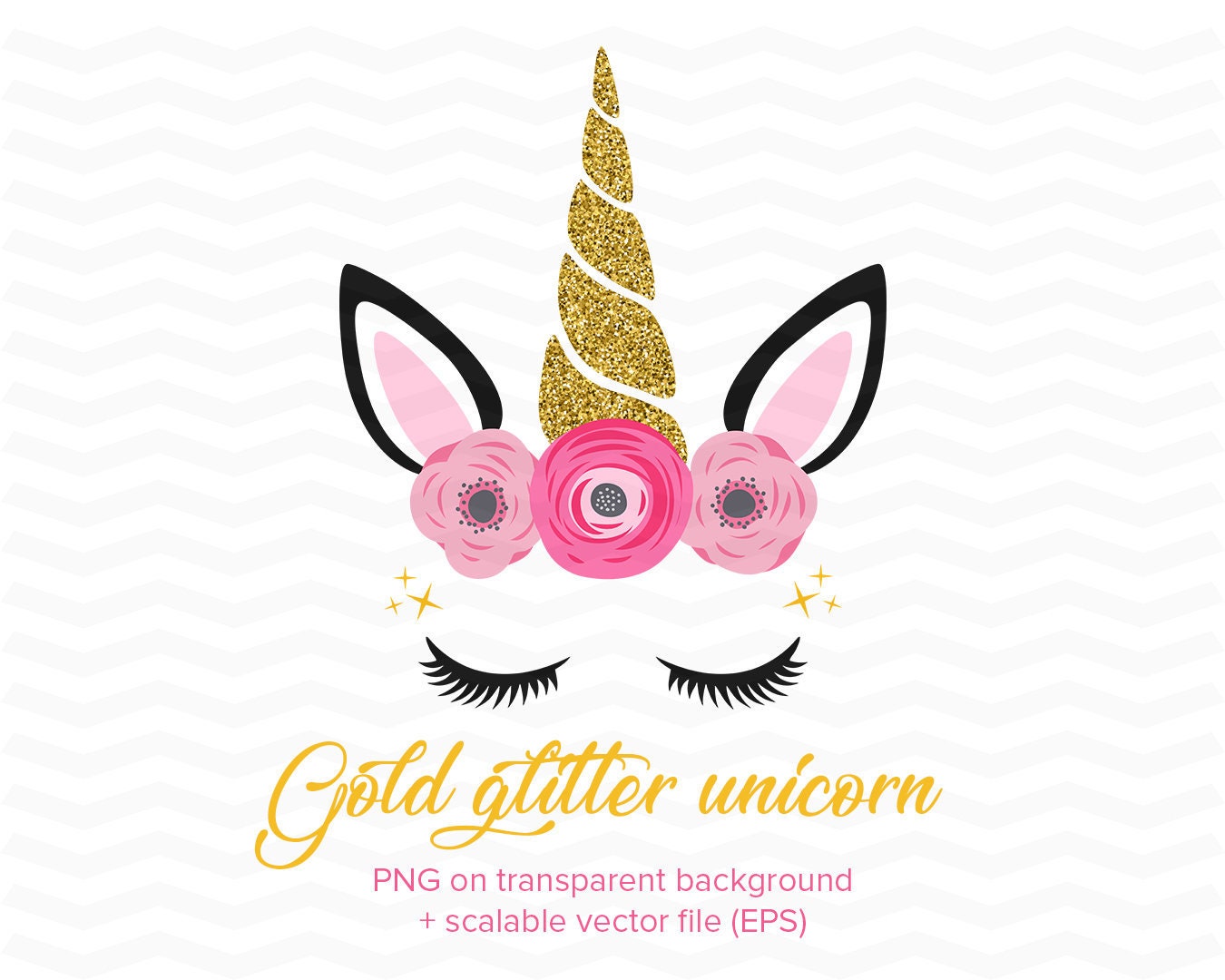 Detail Unicorn Head Png Nomer 51