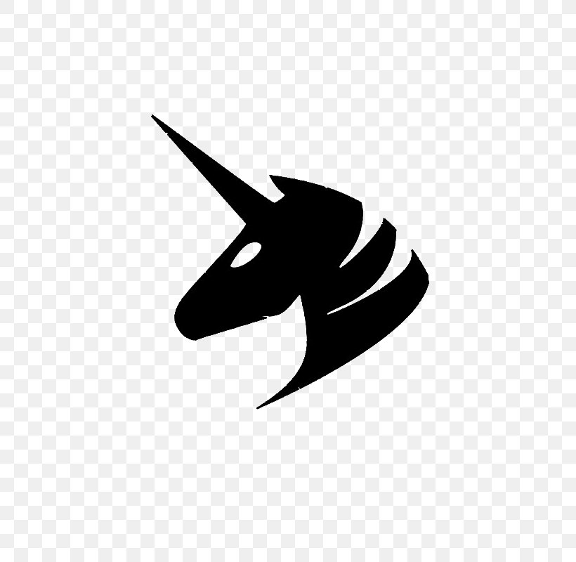 Detail Unicorn Head Png Nomer 53