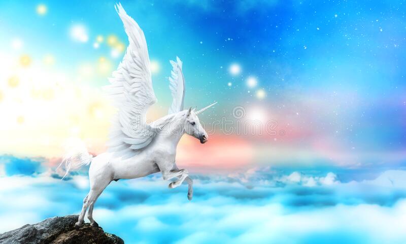 Unicorn Images Free Download - KibrisPDR