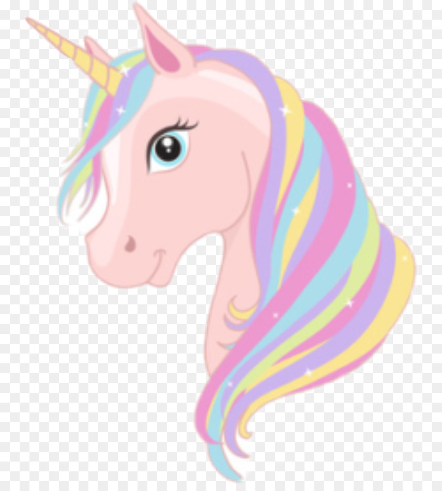 Detail Unicorn Images Free Download Nomer 17