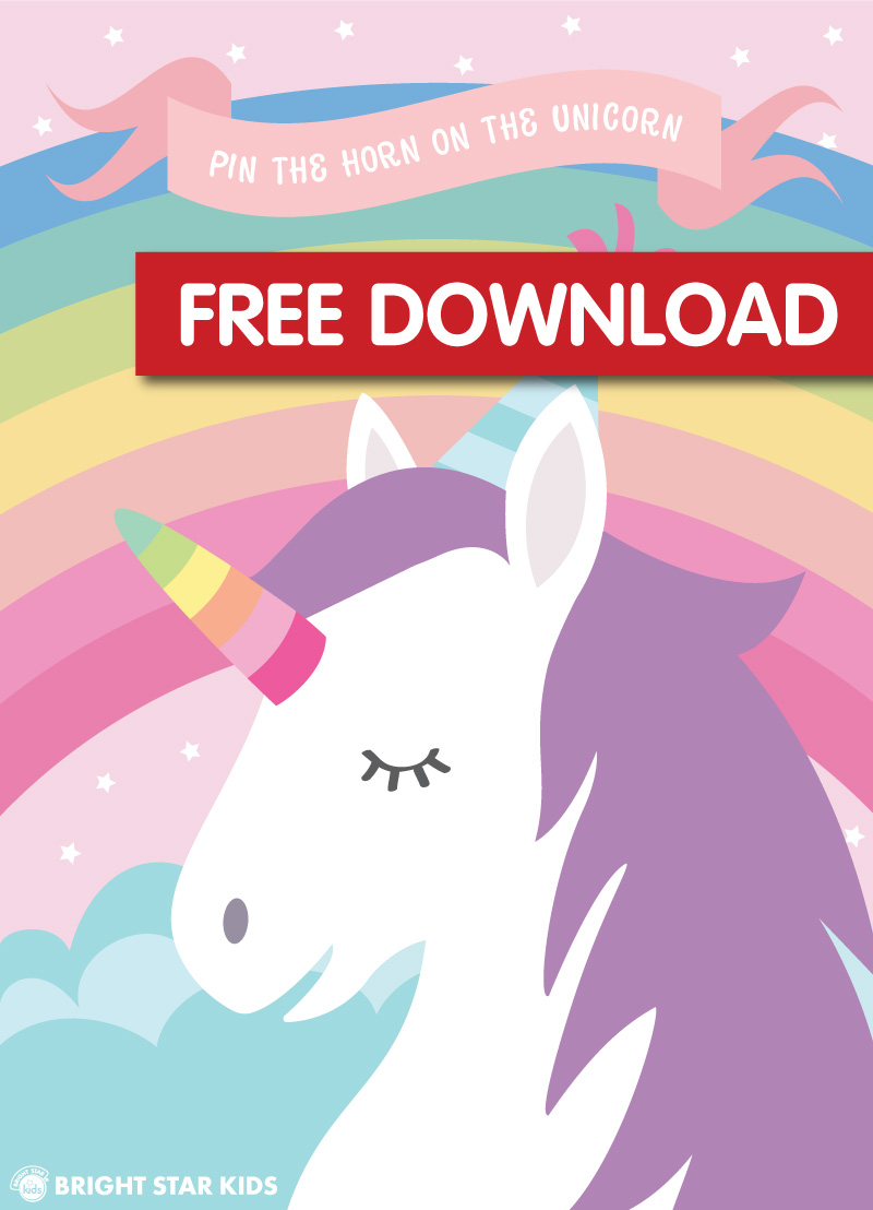 Detail Unicorn Images Free Download Nomer 18