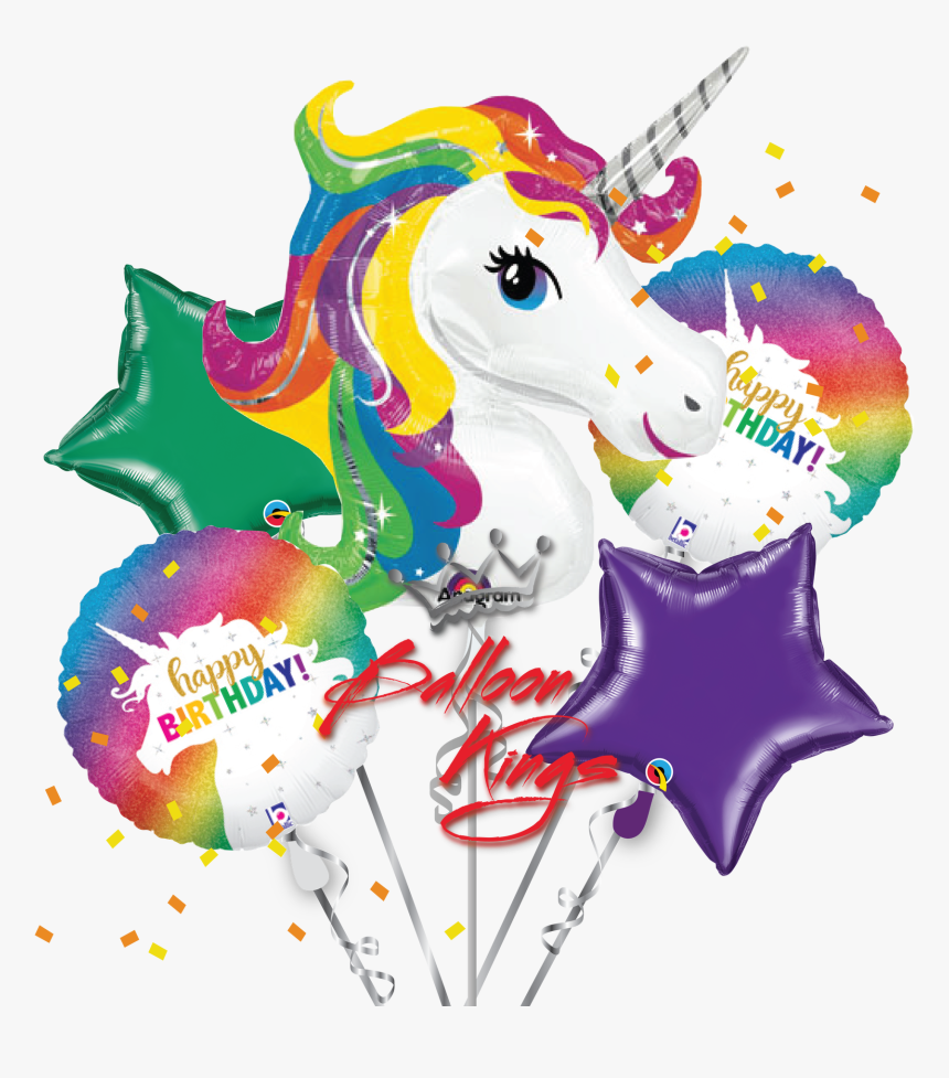 Detail Unicorn Images Free Download Nomer 19