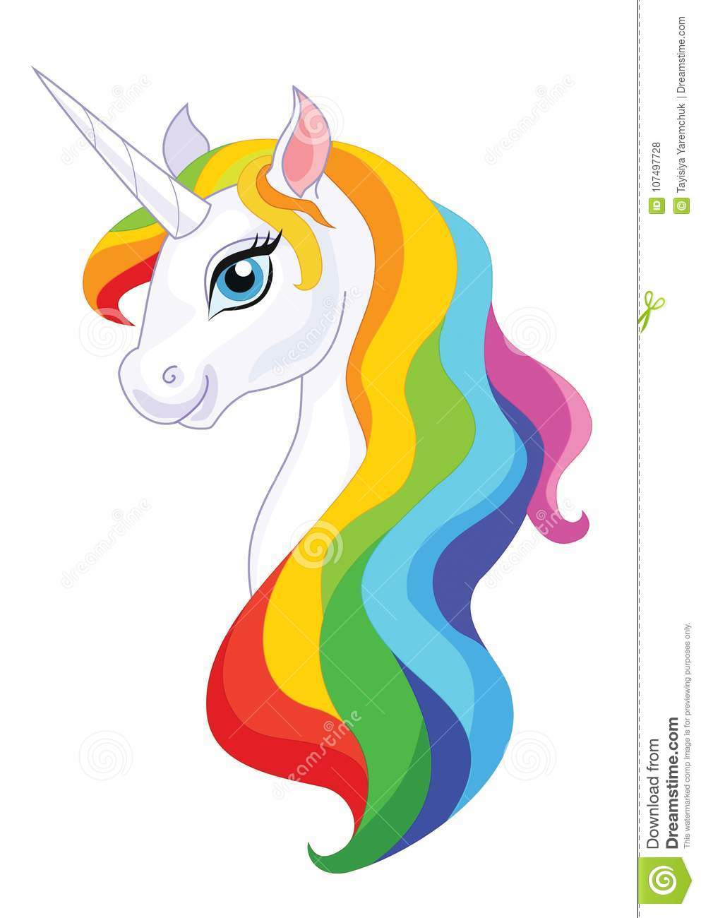 Detail Unicorn Images Free Download Nomer 20