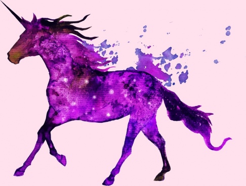 Detail Unicorn Images Free Download Nomer 22