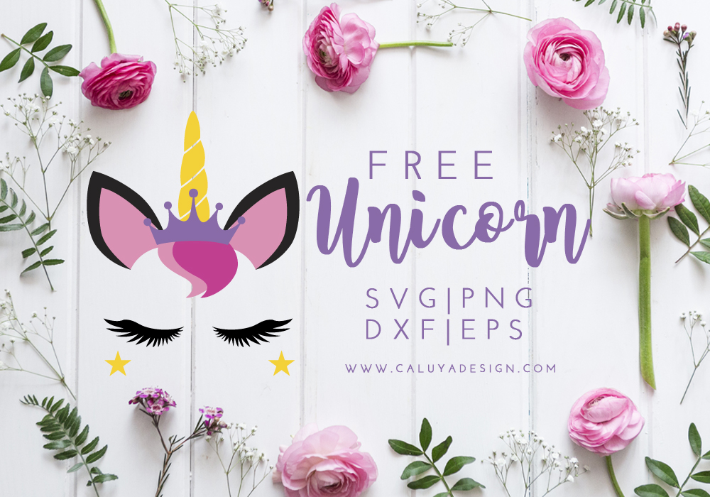 Detail Unicorn Images Free Download Nomer 29