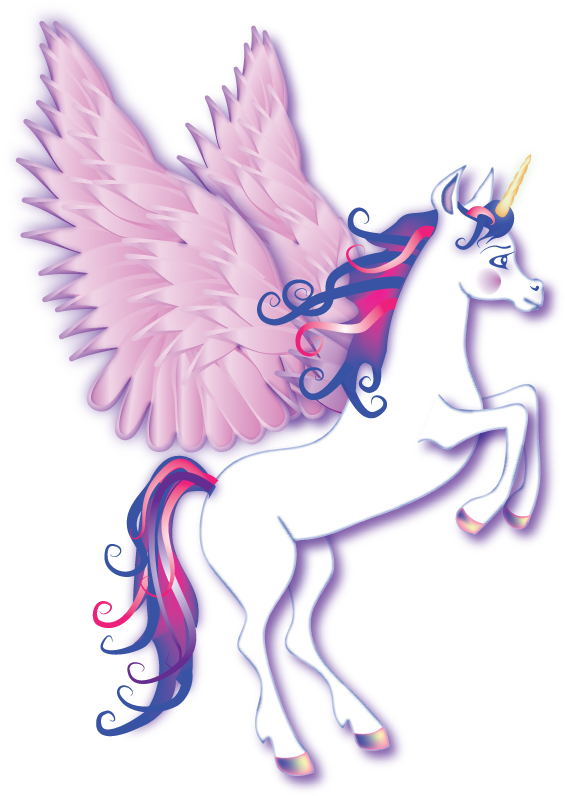 Detail Unicorn Images Free Download Nomer 31