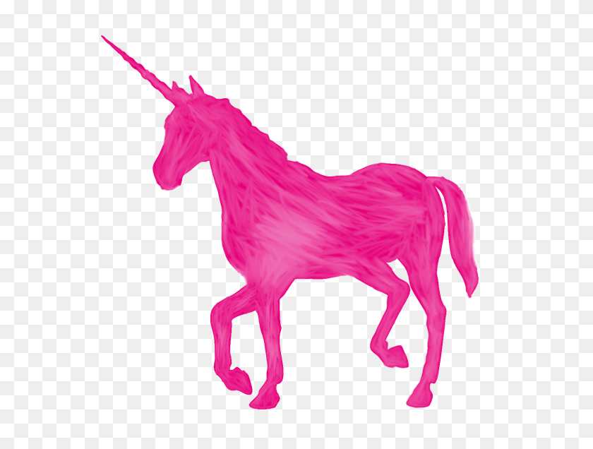 Detail Unicorn Images Free Download Nomer 34