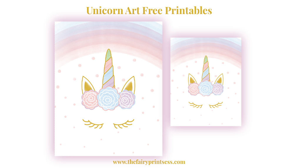 Detail Unicorn Images Free Download Nomer 38