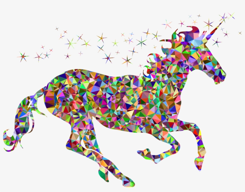 Detail Unicorn Images Free Download Nomer 49