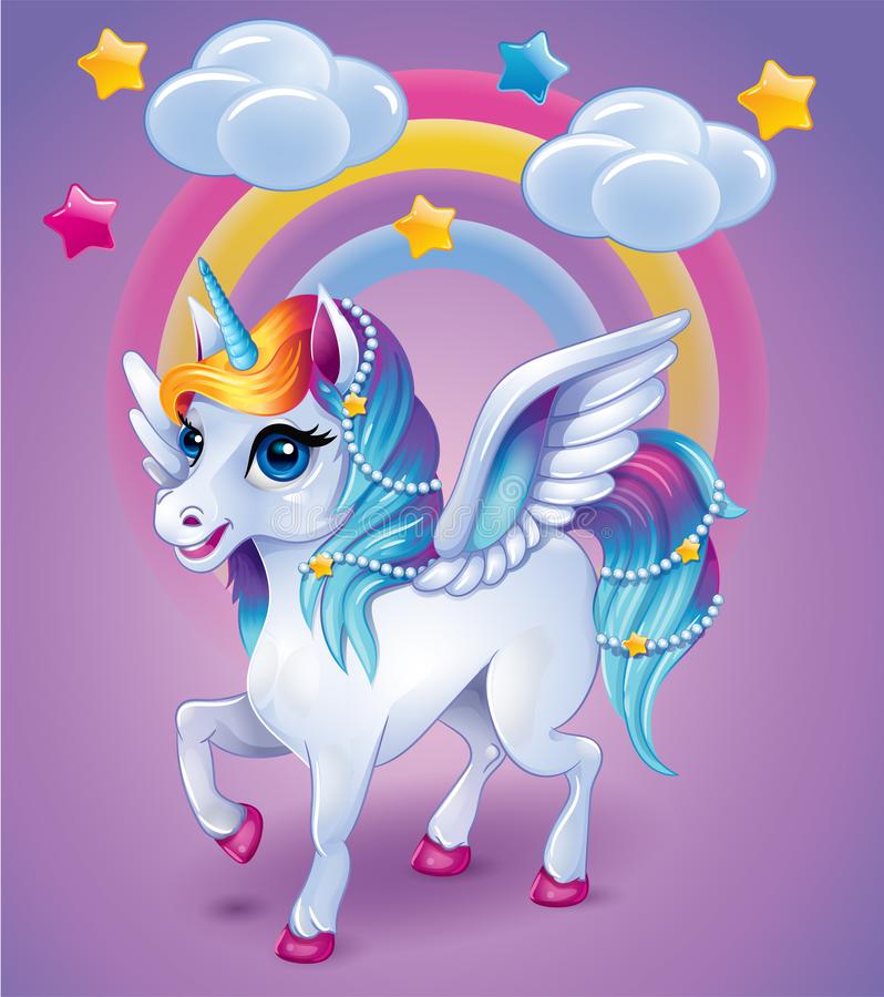 Detail Unicorn Images Free Download Nomer 50