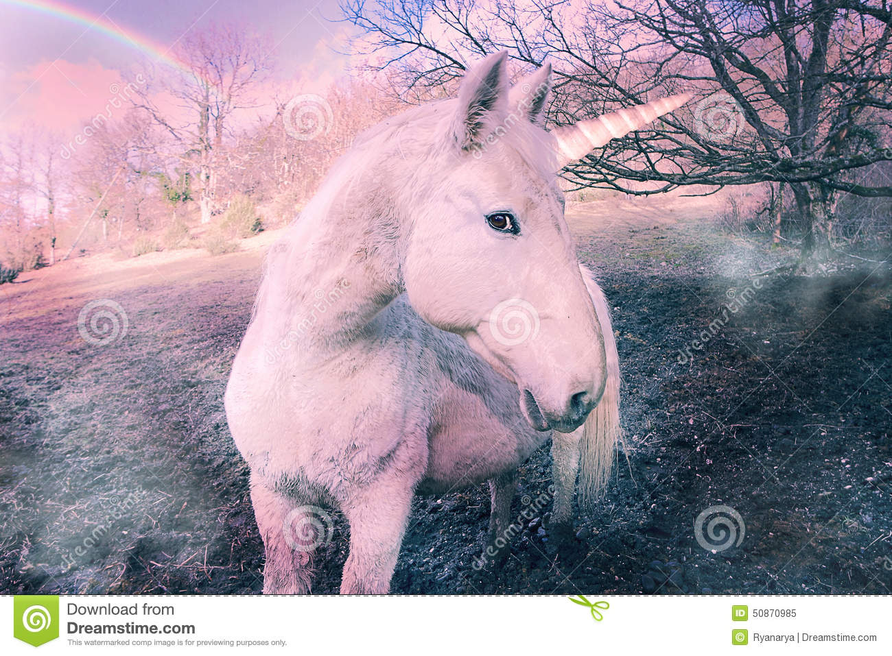 Detail Unicorn Images Free Download Nomer 52