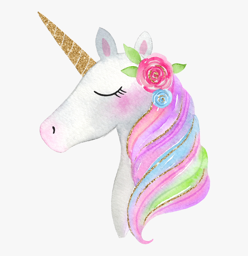 Detail Unicorn Images Free Download Nomer 10