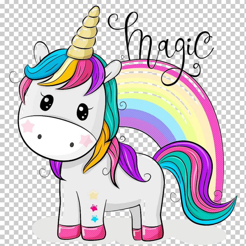 Detail Unicorn Images Png Nomer 11