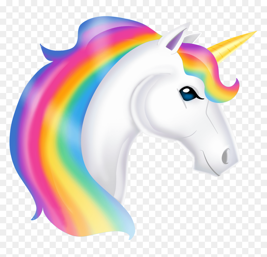 Detail Unicorn Images Png Nomer 13