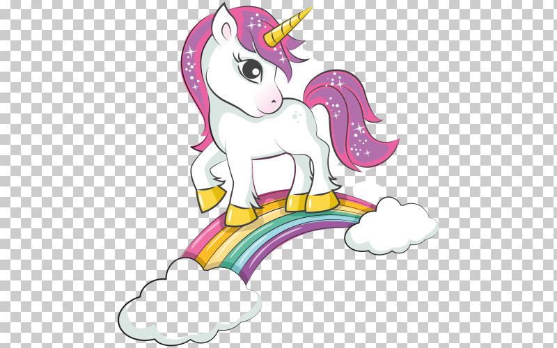 Detail Unicorn Images Png Nomer 14