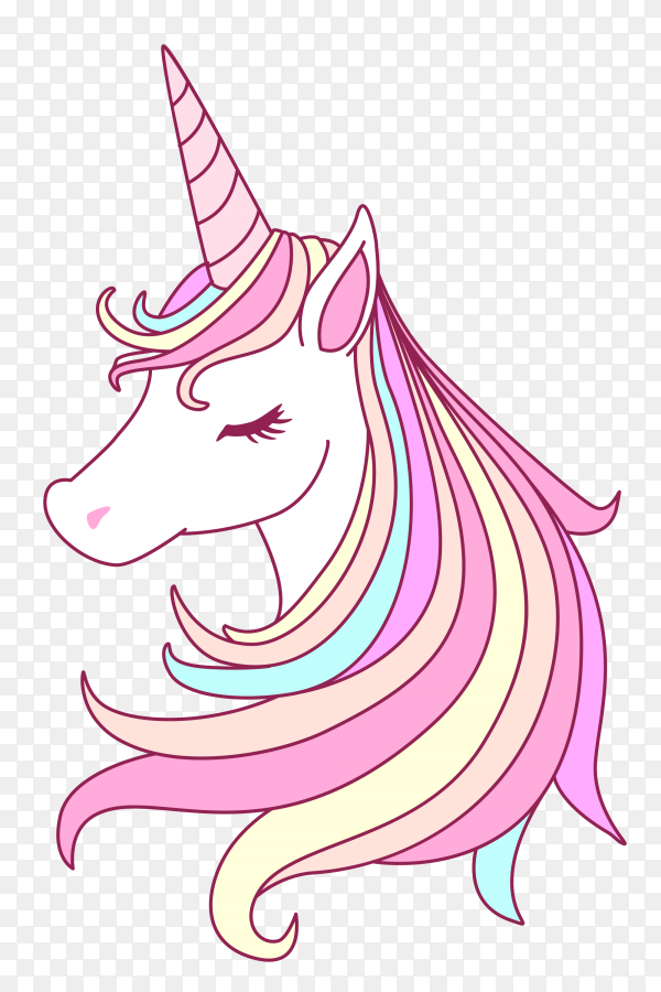 Detail Unicorn Images Png Nomer 17
