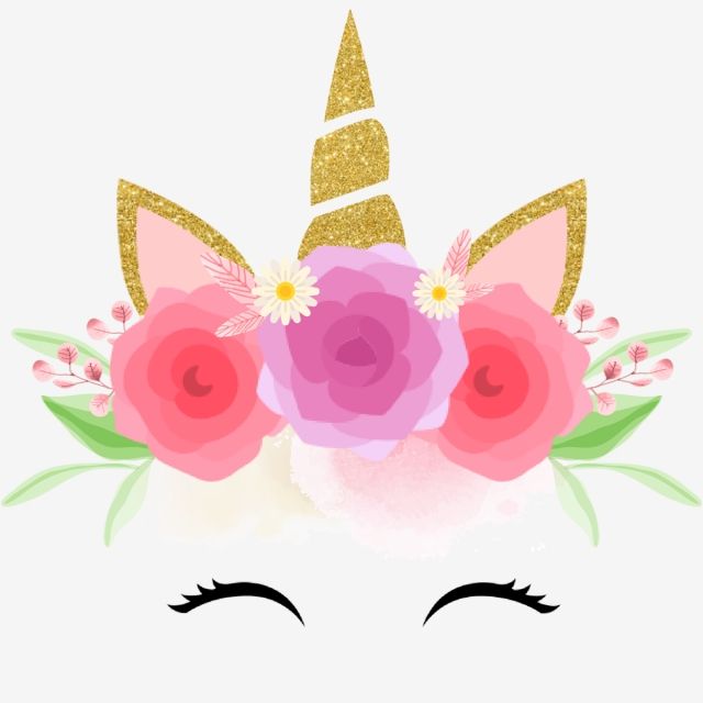 Detail Unicorn Images Png Nomer 19