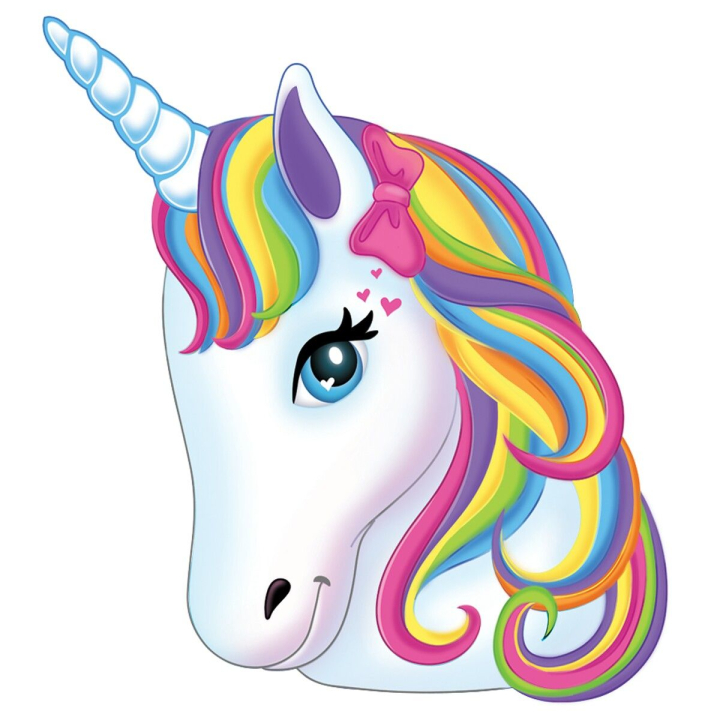 Detail Unicorn Images Png Nomer 21