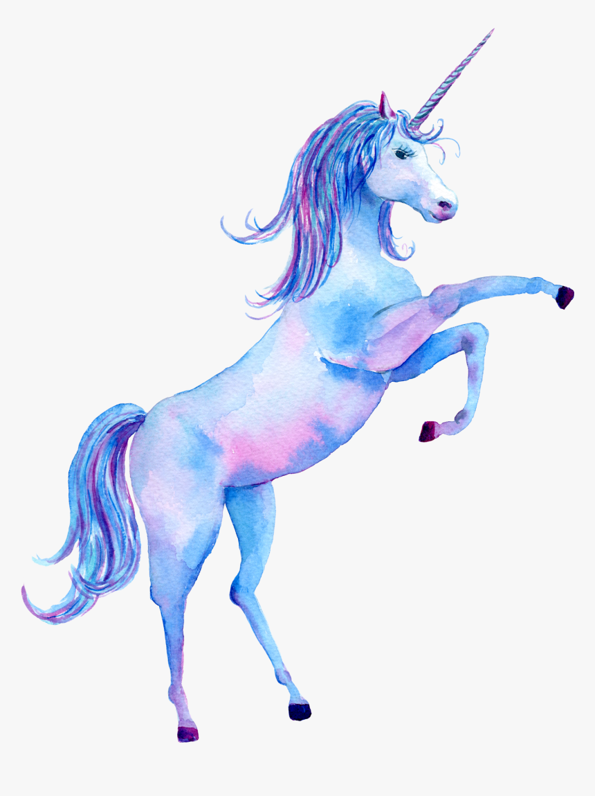 Detail Unicorn Images Png Nomer 23