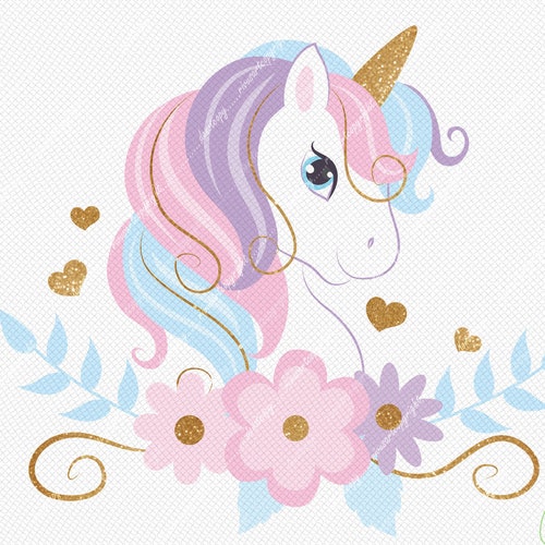 Detail Unicorn Images Png Nomer 24