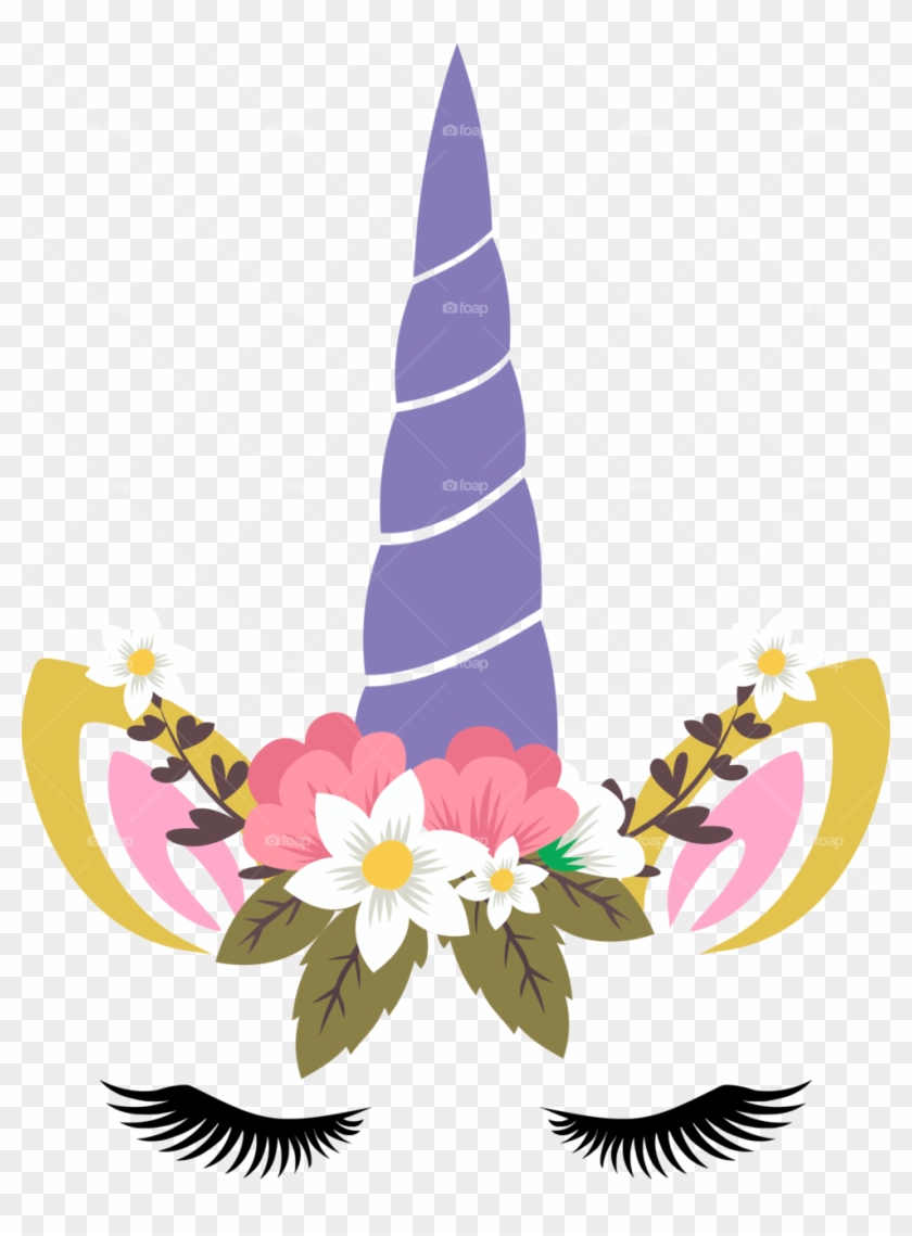 Detail Unicorn Images Png Nomer 29