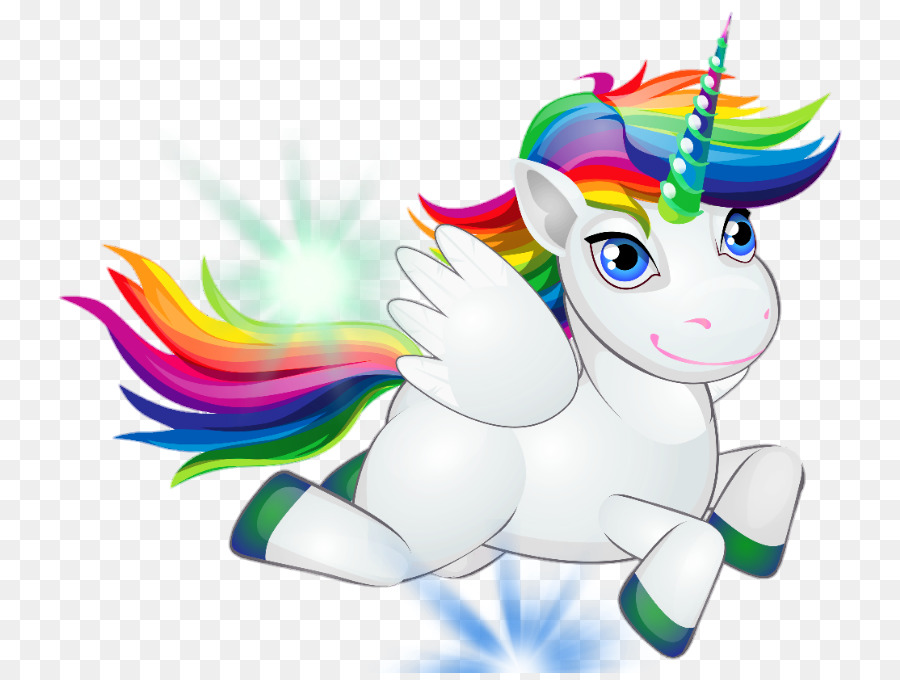 Detail Unicorn Images Png Nomer 38