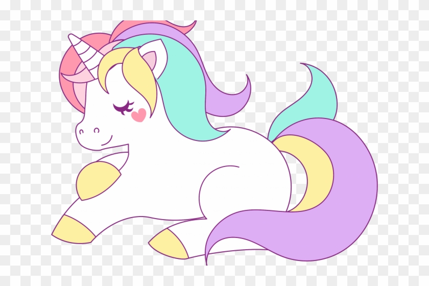 Detail Unicorn Images Png Nomer 39