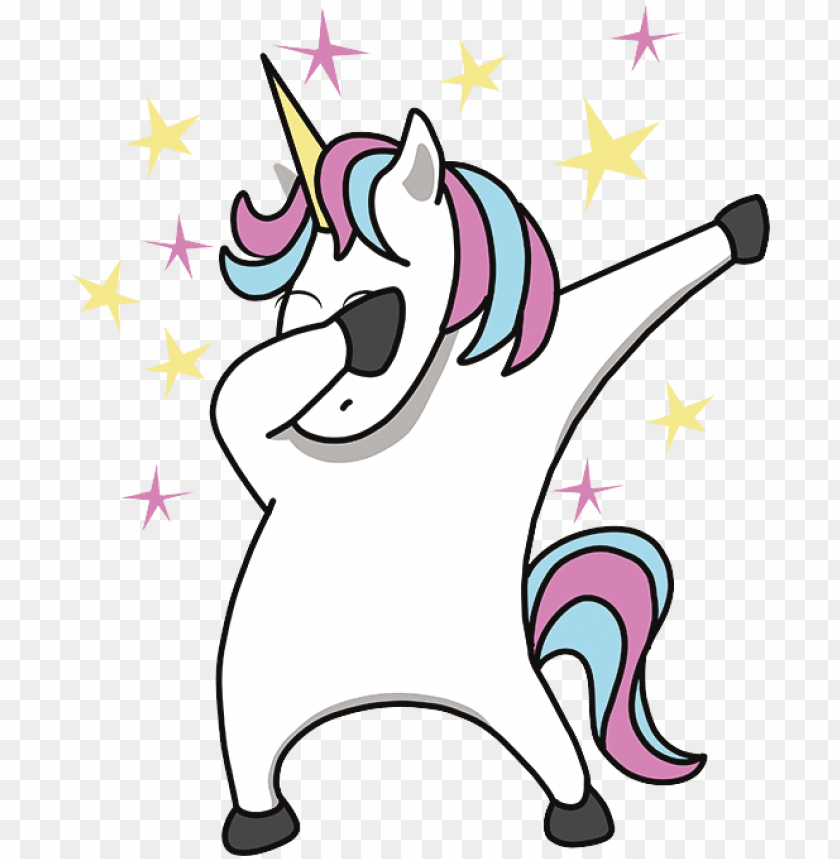 Detail Unicorn Images Png Nomer 40