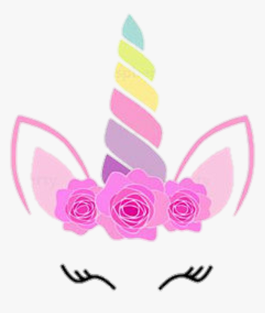 Detail Unicorn Images Png Nomer 41