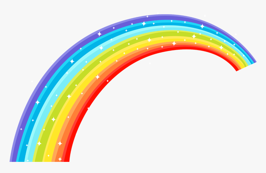 Detail Unicorn Images Png Nomer 42