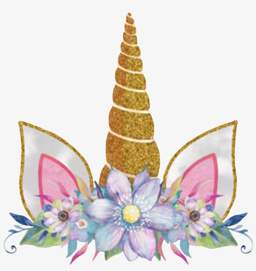 Detail Unicorn Images Png Nomer 47