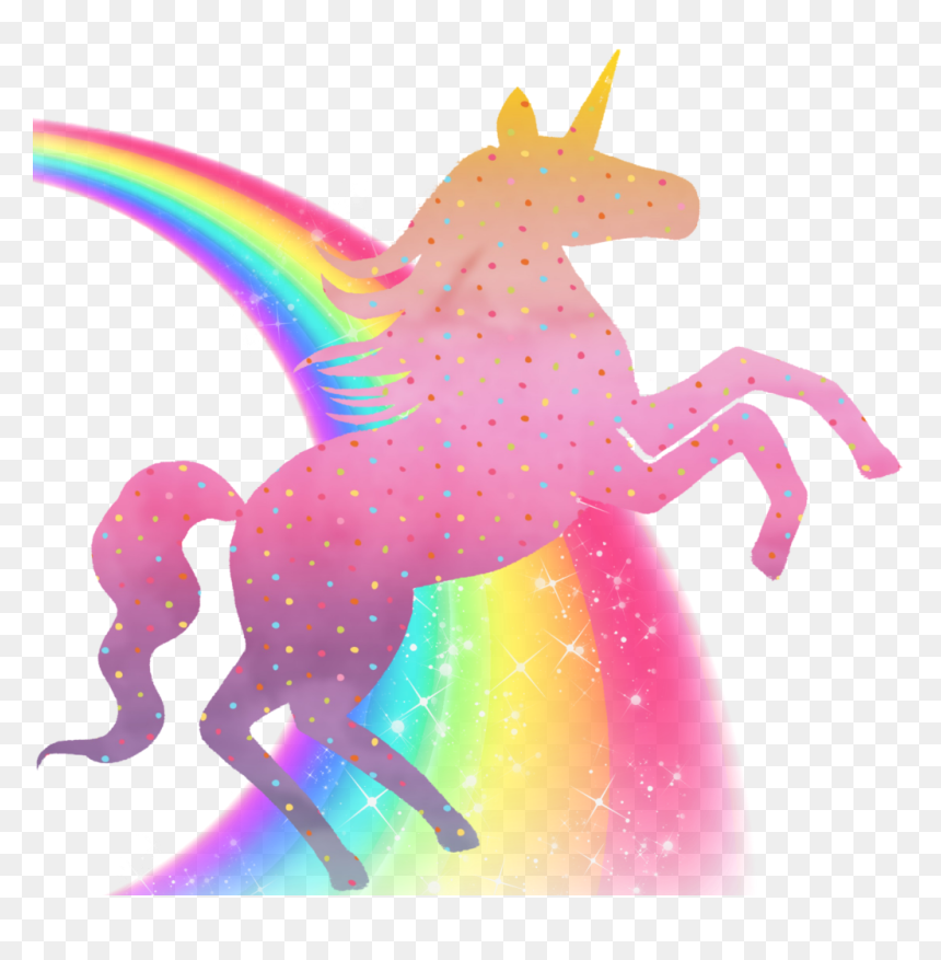 Detail Unicorn Images Png Nomer 49