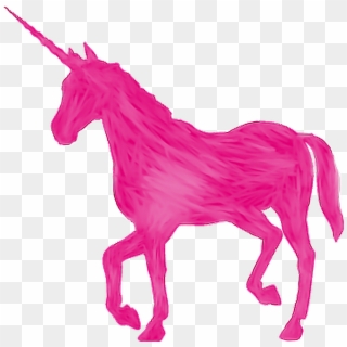 Detail Unicorn Images Png Nomer 51