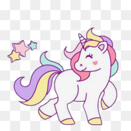 Detail Unicorn Images Png Nomer 52