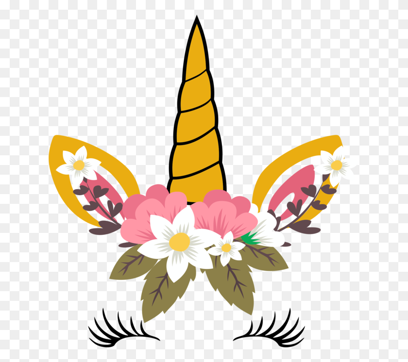 Detail Unicorn Images Png Nomer 54