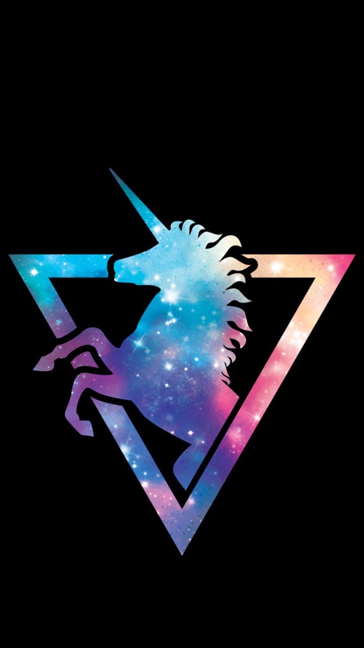 Detail Unicorn Iphone Wallpaper Nomer 35