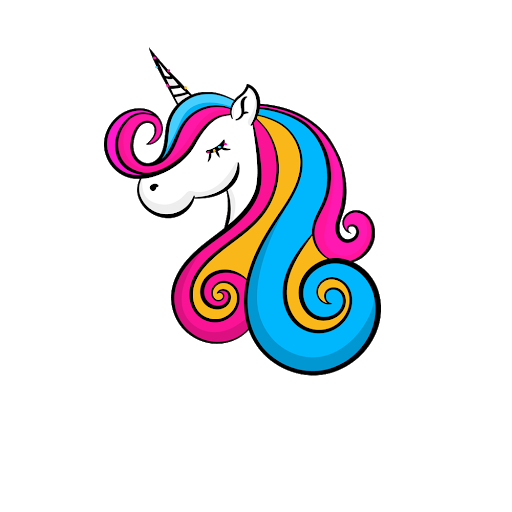 Detail Unicorn Logo Png Nomer 11